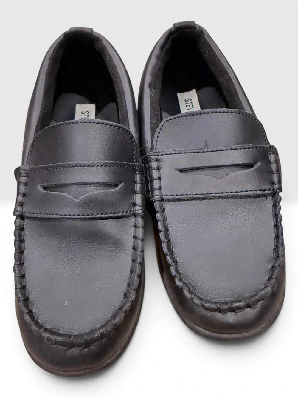 Steve Madden BJared